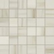 Мозаика Atlas Concorde Empire Lasa Mosaic Lap / Эмпаир Лаза