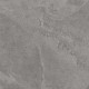 TE02 80x80x11 Неполированный