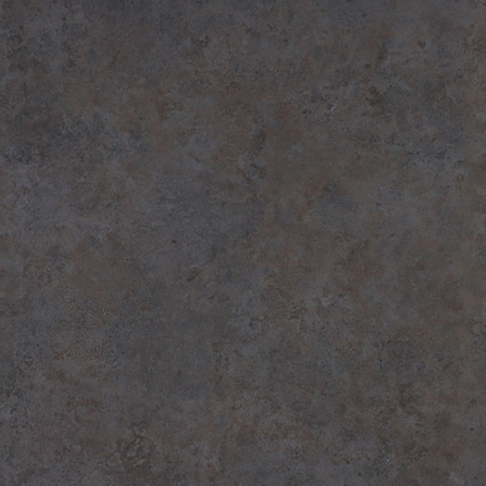 MI04 60x60 Неполированный