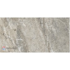 Керамогранит Lb-Ceramics Титан 6060-0256 серый 30х60