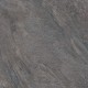 RC03 40,5x40,5x8 Неполированный