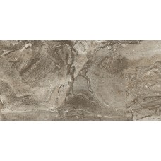 Керамическая плитка Laparet Gregory настенная коричневый 34045 25х50