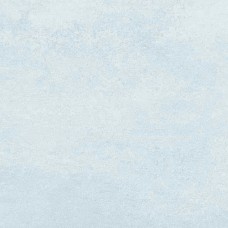 Керамогранит Laparet Spring голубой SG166500N 40,2х40,2