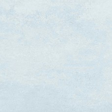 Керамогранит Laparet Spring голубой SG166500N 40,2х40,2
