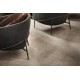 Мозаика керамическая Atlas Concorde Force Grey Mosaic Lap 30х30