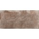 SD33 60x120x10 Неполированный R9