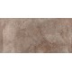 SD33 60x120x10 Неполированный R9