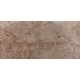 SD33 60x120x10 Неполированный R9