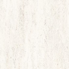 RG01 40,5x40,5х8 Неполированный  (43,296 м2)