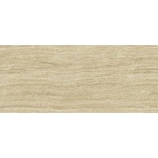 Керамогранит Atlas Concorde Epos Sand RETT 120x278 / Эпос Сэнд