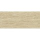 Керамогранит Atlas Concorde Epos Sand RETT 120x278 / Эпос Сэнд