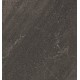 GB03 80x80x11 Непол.Рект.