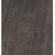 GB03 80x80x11 Непол.Рект.