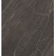 GB03 80x80x11 Непол.Рект.