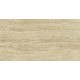 Керамогранит Atlas Concorde Epos Sand RETT 80x160 / Эпос Сэнд