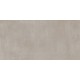 Керамогранит окрашенный Atlas Concorde Rinascente Clay 80x160 мм