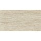 Керамогранит Atlas Concorde Epos Ivory RETT 80x160 / Эпос Айвори