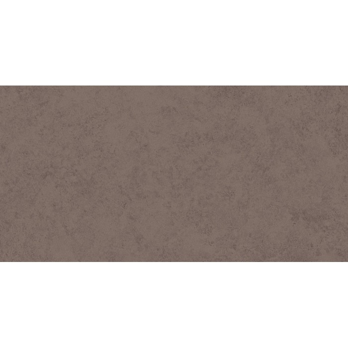 LF03 80x160x11 Неполированный