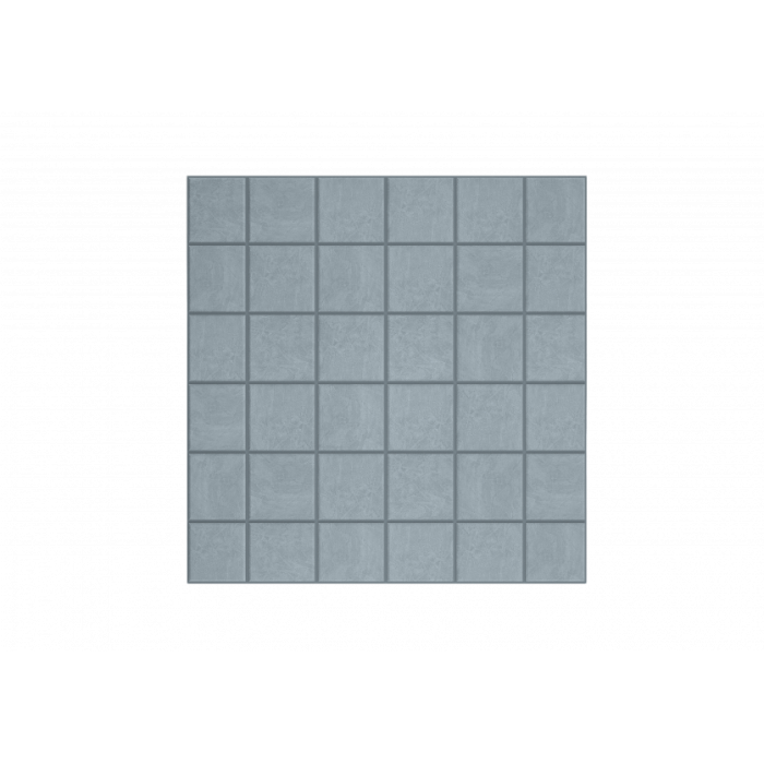 Мозаика SR02 (5х5) 30x30 непол.