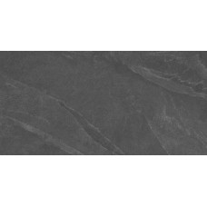 TE04 60x120x10 Неполированный