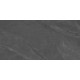 TE04 60x120x10 Неполированный