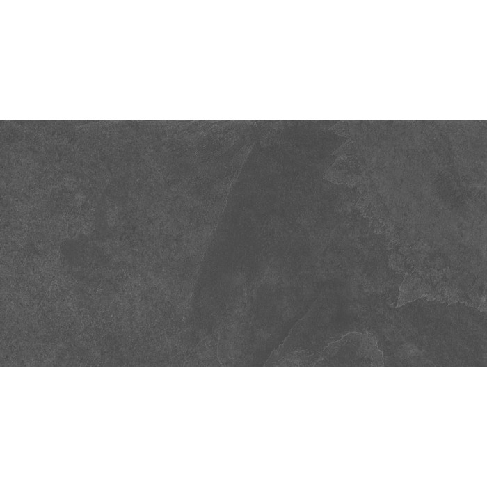 TE04 60x120x10 Неполированный