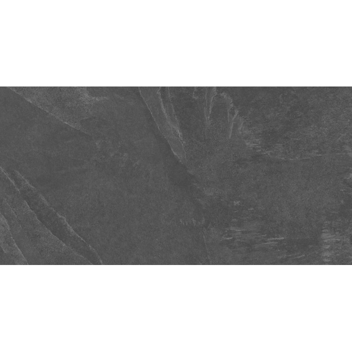 TE04 60x120x10 Неполированный