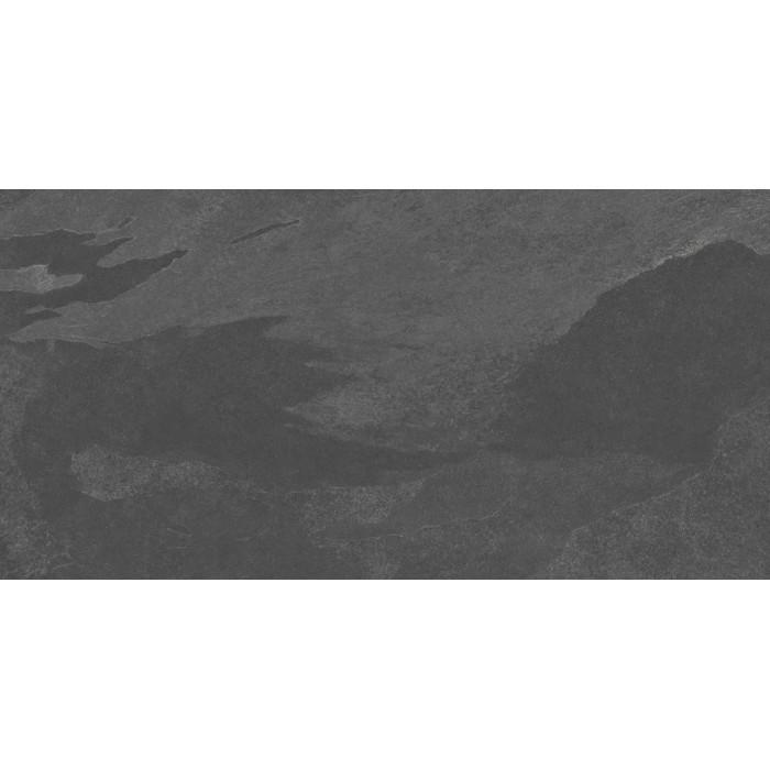 TE04 60x120x10 Неполированный