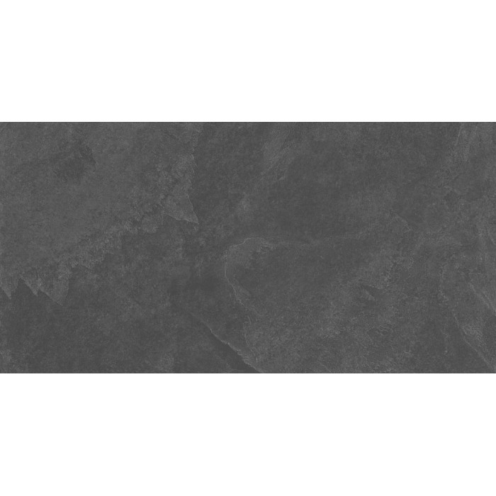 TE04 60x120x10 Неполированный