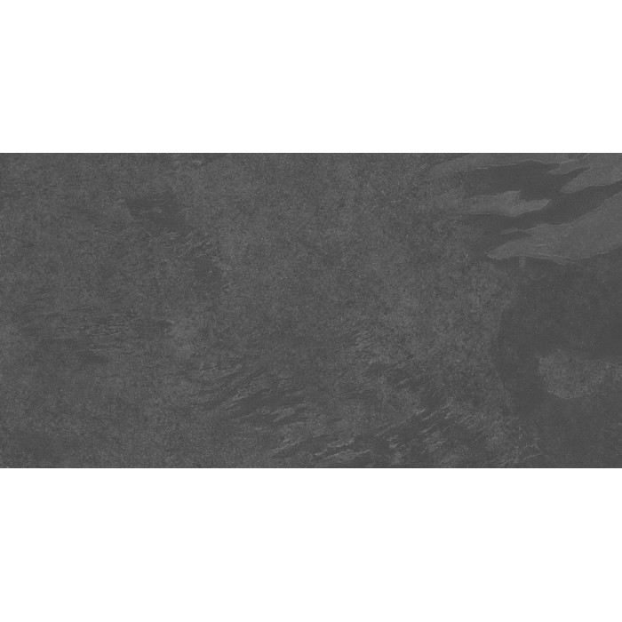 TE04 60x120x10 Неполированный