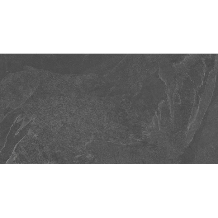 TE04 60x120x10 Неполированный