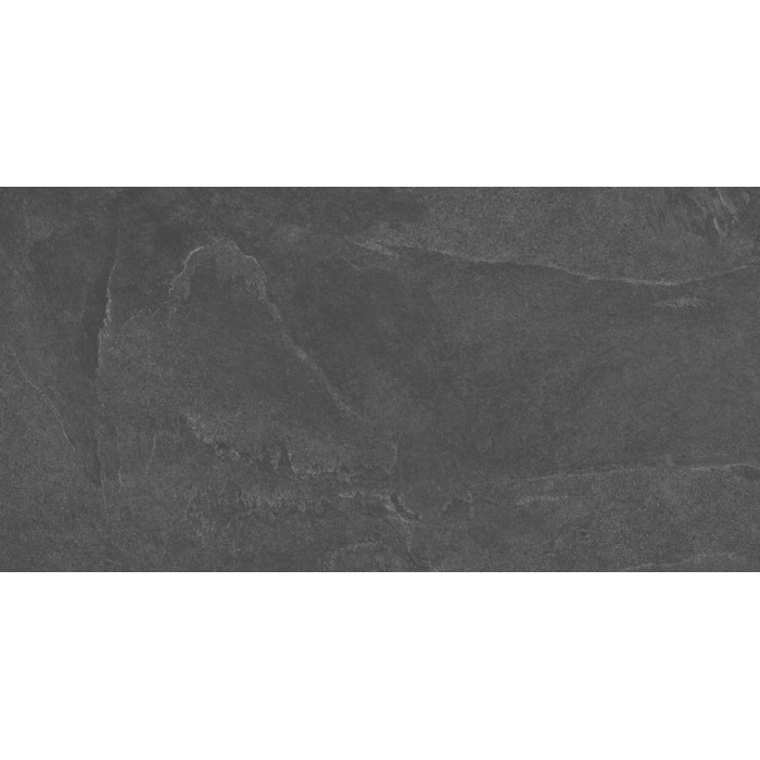 TE04 60x120x10 Неполированный