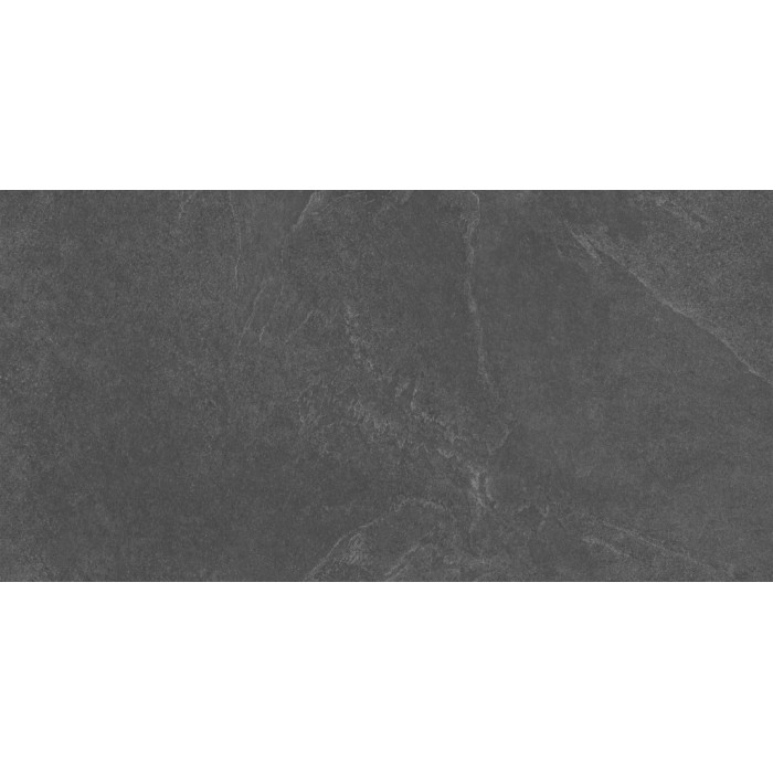 TE04 60x120x10 Неполированный