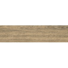 Керамогранит Laparet Tiss коньячный TI 0021 15х60