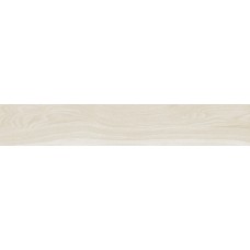 Керамогранит Laparet Honey светло-бежевый ректифицированный 20х120 K-1623/MR