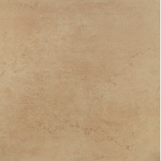 10404001945 Diamond beige PG 01 матовый КГ 60х60, Gracia Ceramica