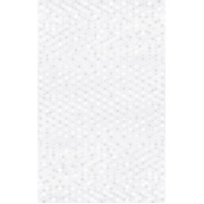 Лейла св верх 01 д/стен 25*40, Unitile