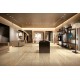 Керамогранит Atlas Concorde Supernova Onyx Persian Jade Rett 60х60
