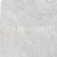 Керамогранит Vitra Marmostone K950178FLPR1VTST Норковый 7ФЛПР 9мм 60х120