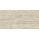 Керамогранит Atlas Concorde Epos Ivory 60x120 / Эпос Айвори