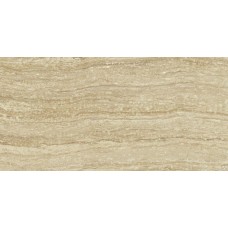 Керамогранит Atlas Concorde Epos Sand 60x120 / Эпос Сэнд