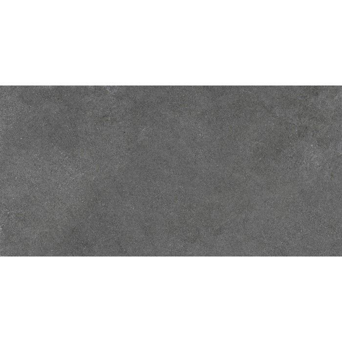 LN03 80x160x11 Неполированный