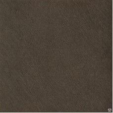 Керамогранит Atlas Concorde Cube Brown Rettificato 60x60 Коричневый Матовый