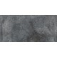 SD44 60x120x10 Неполированный R9