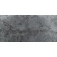 SD44 60x120x10 Неполированный R9