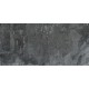 SD44 60x120x10 Неполированный R9