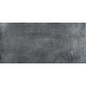 SD44 60x120x10 Неполированный R9