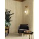 Мозаика Atlas Concorde Epos Sand Mosaic Lap / Эпос Сэнд