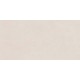 Керамогранит окрашенный Atlas Concorde Rinascente Ivory 60x120 мм