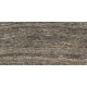 Керамогранит Atlas Concorde Epos Grey RETT 60x120 LAPP / Эпос Грей